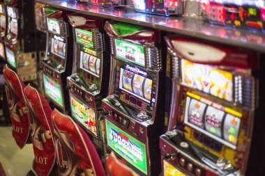 one-hundred-twenty slot game interface walkthrough one-hundred-twenty slot game interface walkthrough
