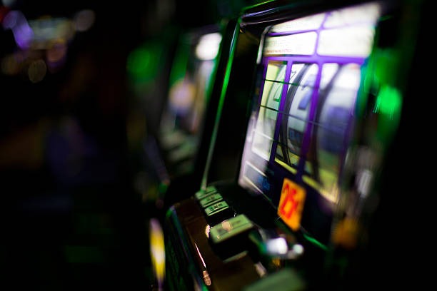 Dadu online interface — quick-round cycle Dadu online dice interface on one-hundred-twenty platform